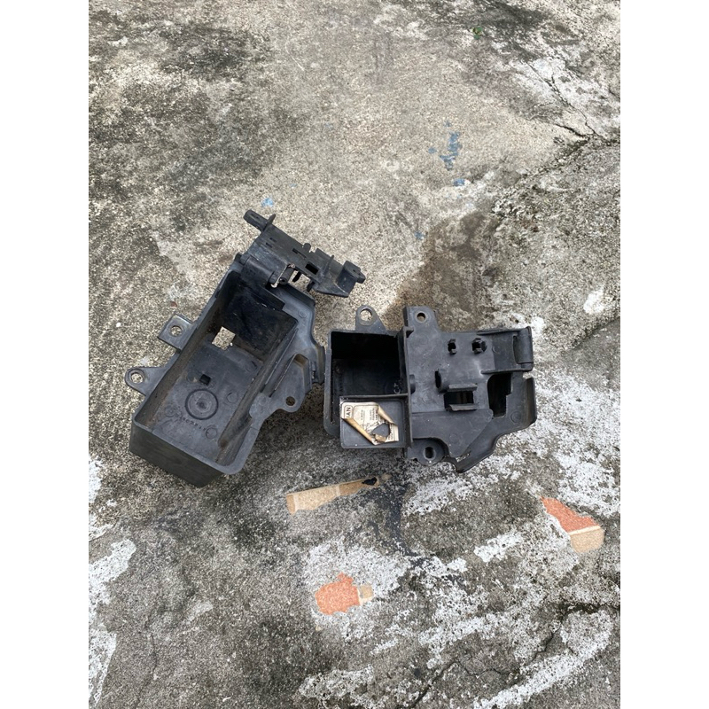 Tempat Aki Astrea Grand Legenda Wadah Aki Legenda Astrea Grand