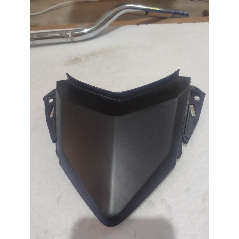 cover stoplamp new cb 150 r