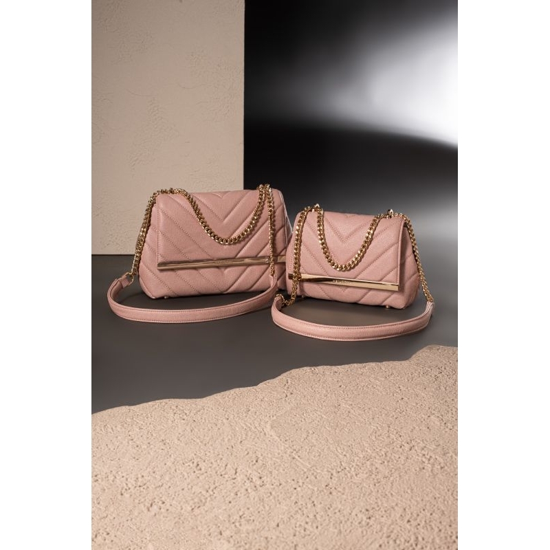 Milan bag heylocal.id