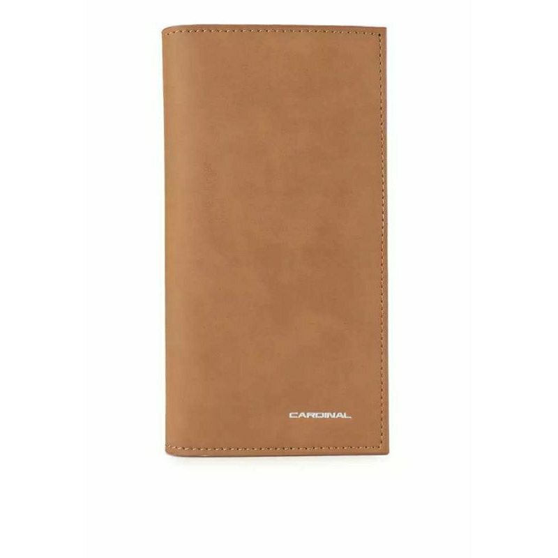 Dompet Pria Cardinal Original