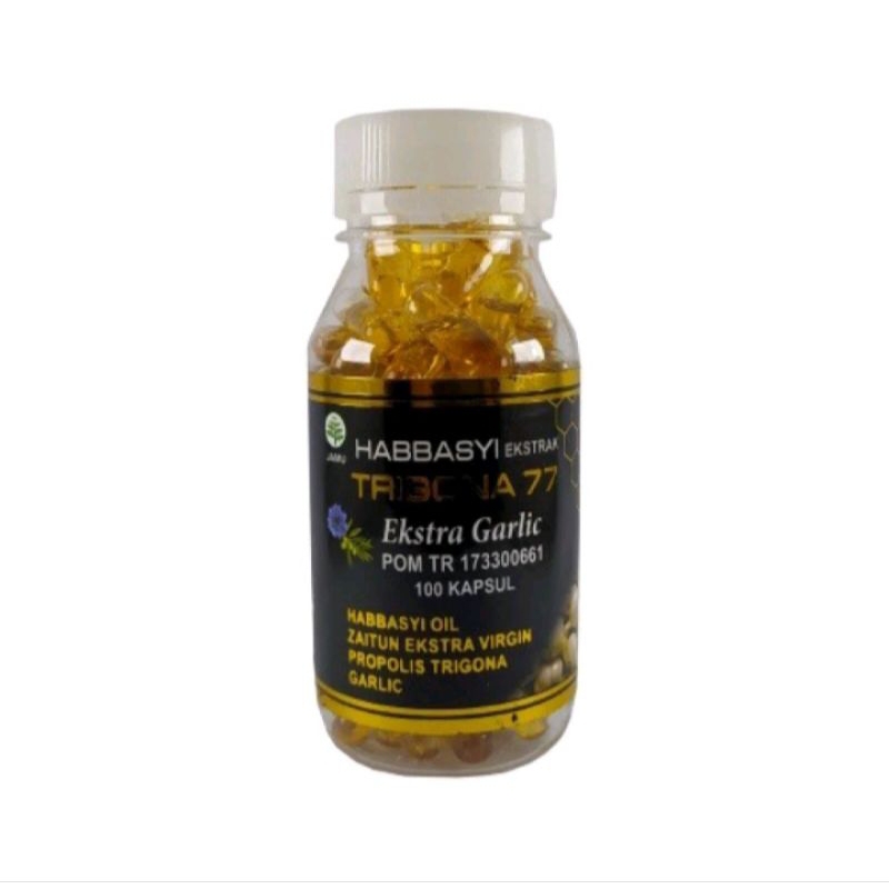 Habbasyi trigona 77 habbasyi trigona 77 original habbasyi trigona habbasyi trigona 77 plus