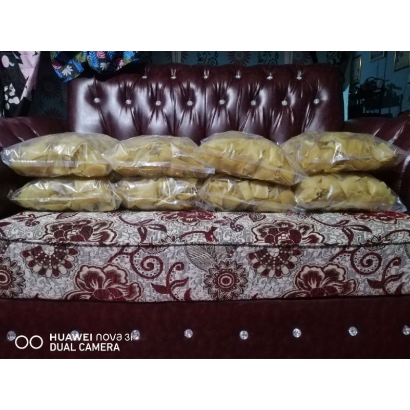 

kerupuk,tepung