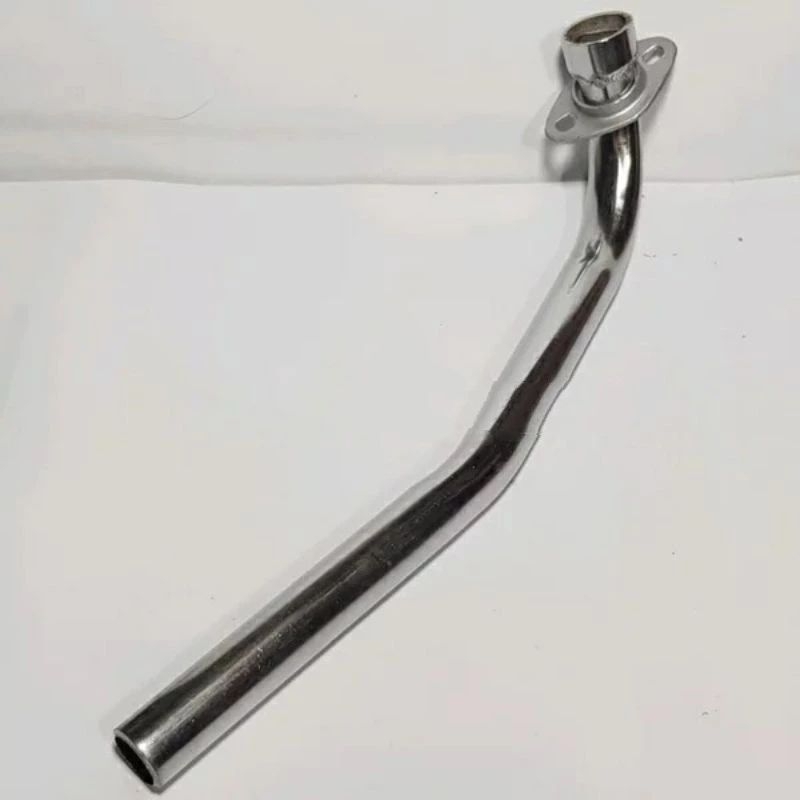 LEHERAN /LEHER KNALPOT JUPITER Z VEGA ZR VEGA R NEW CRYPTON VEGA LAMA JUFITER Z NEW