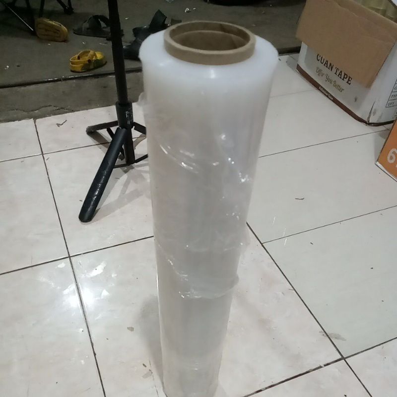 

reping bening 50*200