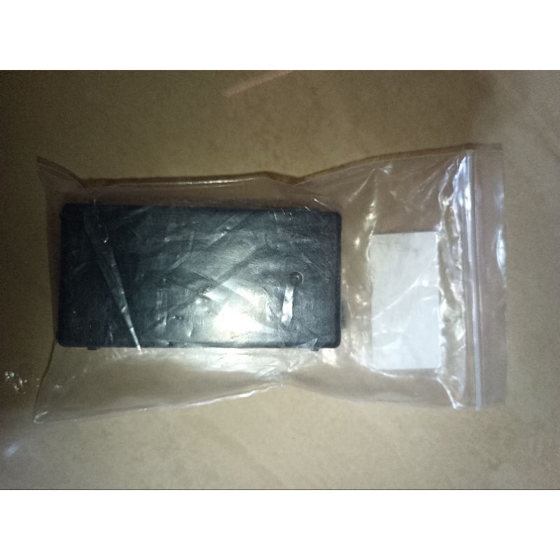 Adaptor PSU Printer Epson L120 L121 L220 L210 L310 L360 L380 L565