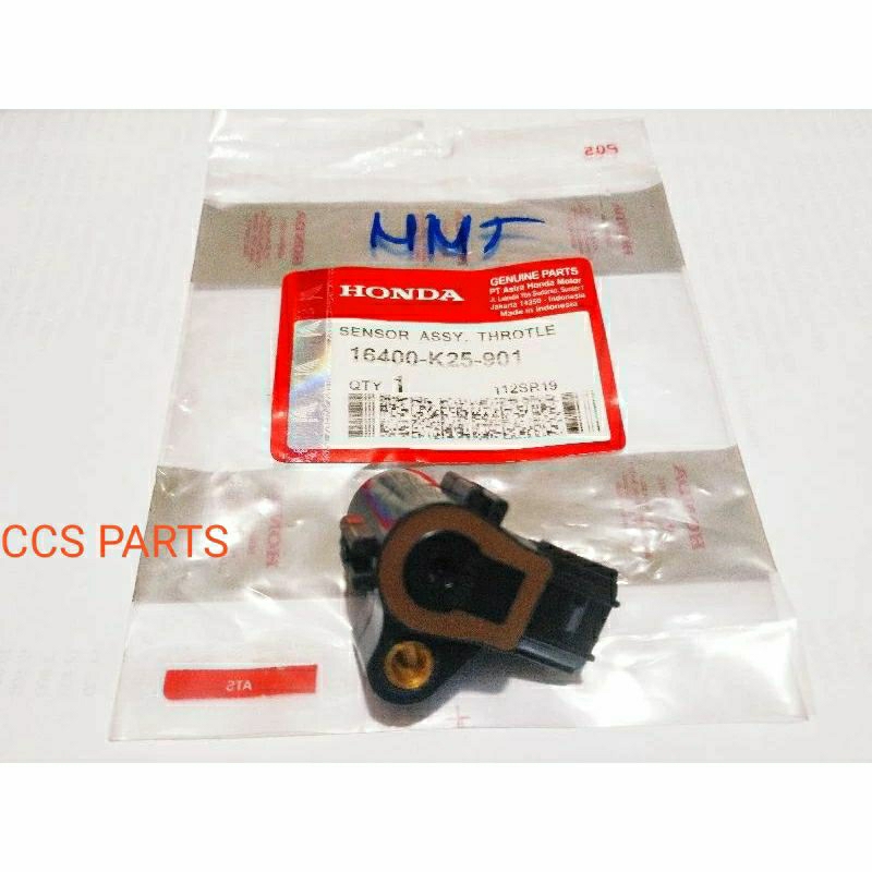 Sensor tps vario 125 sensor tps vario 150 vario 125 led vario 150 new best produk kualitas original