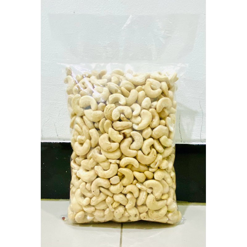 

KACANG MEDE MENTAH SUPER KERING 1 KG