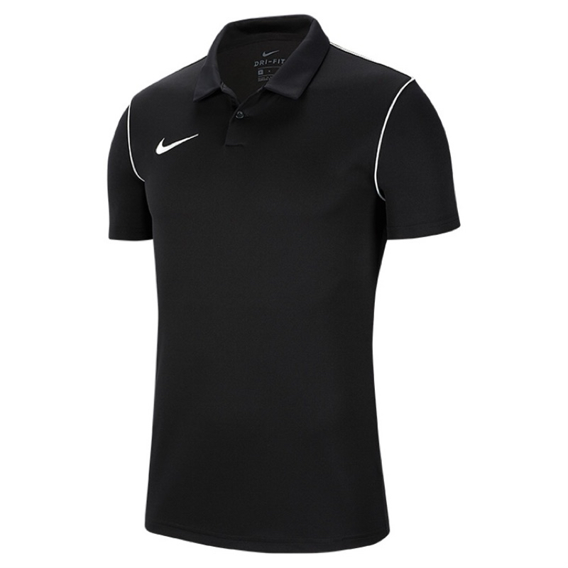POLO SHIRT PRIA NIKE PARK DRY FIT ORIGINAL AUTHENTIC