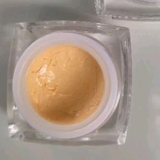 day cream whitening JR glow spf 50