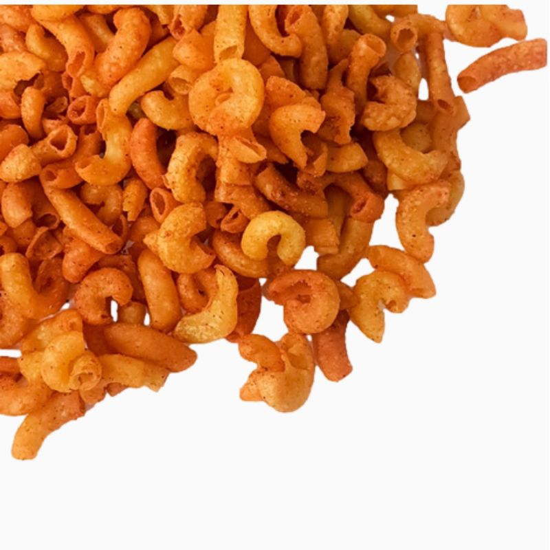 

MAKARONI