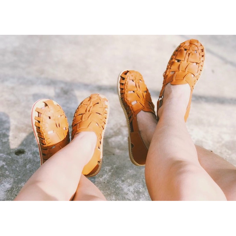 ACOZY SANDAL | ACOZY COUPLE | SANDAL COUPLE | SANDAL CLASSIC | SANDAL LUCU