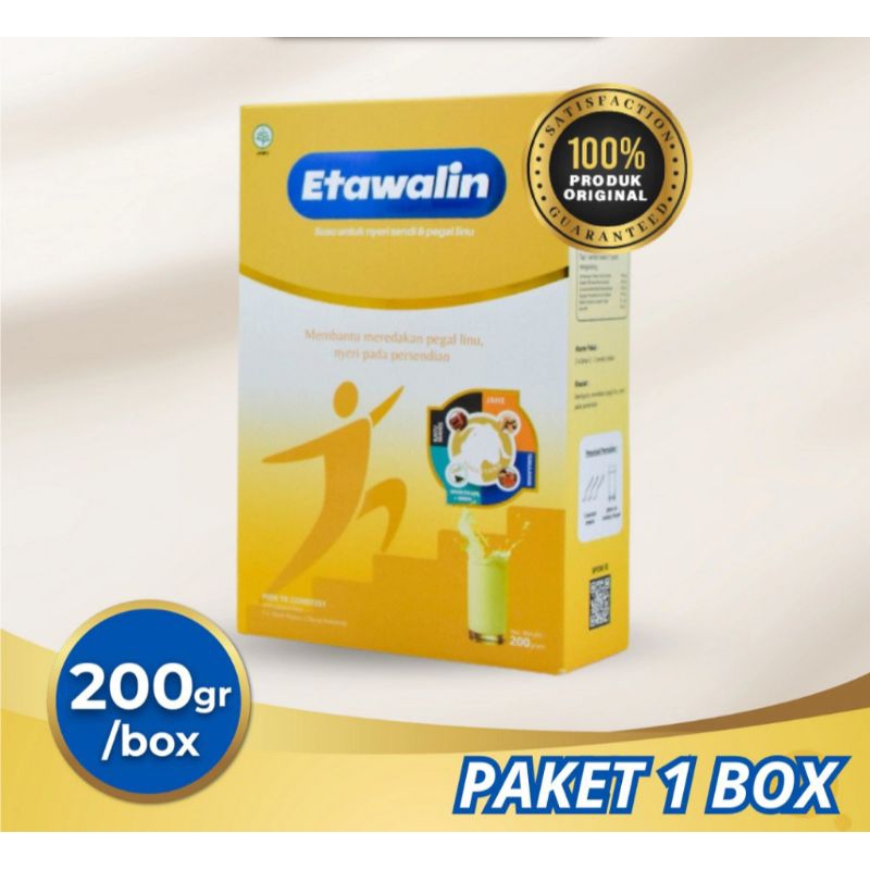 

ETAWALIN SUSU ETAWA UNTUK NYERI SENDI. NYERI SENDI OTOT TULANG LUTUT KAKI