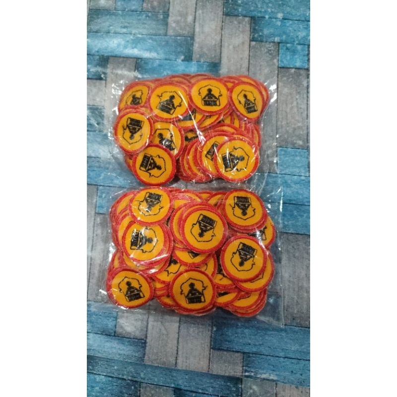tkk purwa penggalang/tkk purwa ke"agama"an/tkk purwa bodir