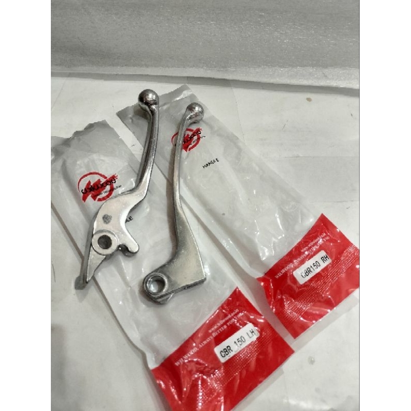 Handle Rem CBR150 KANAN&KIRI Wilwood/Handle Rem CB150R/Handle Rem Honda Murah