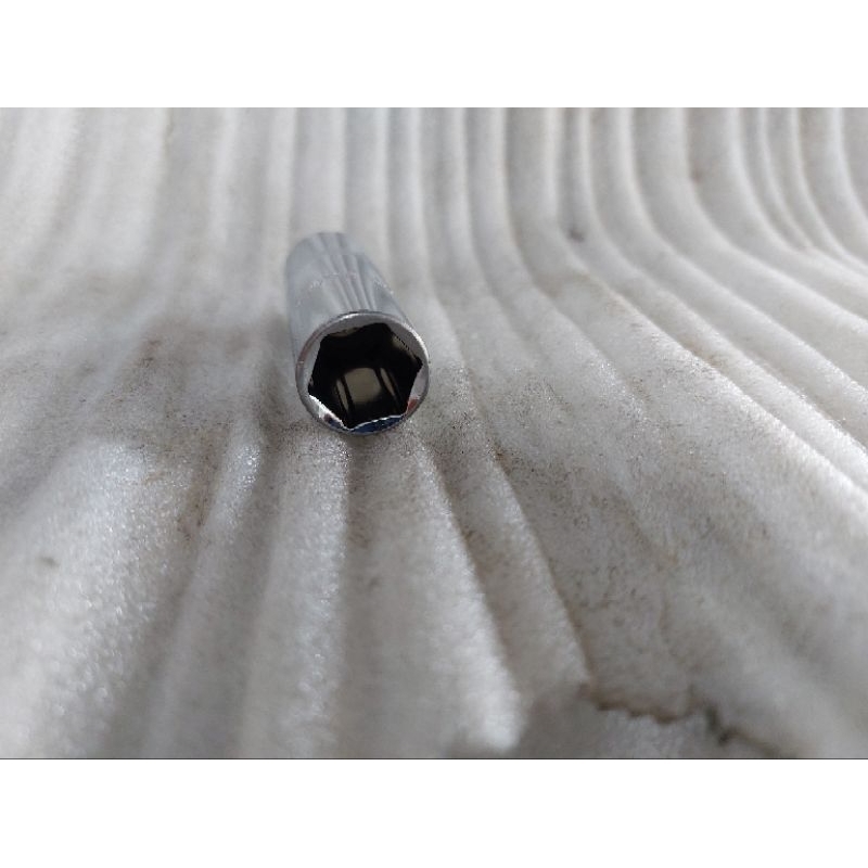 kunci busi sok 16 mm