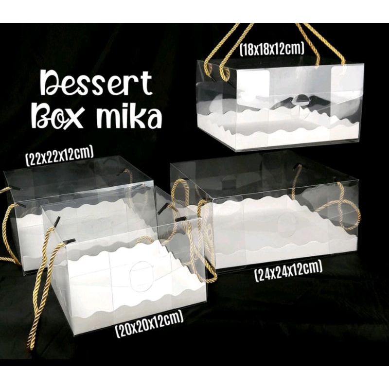 

Dus Mika Full Tali Gold Import per 2 pcs