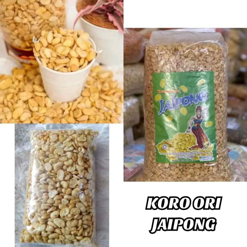 

JAIPONG KORO ORIGINAL KORO KUPAS