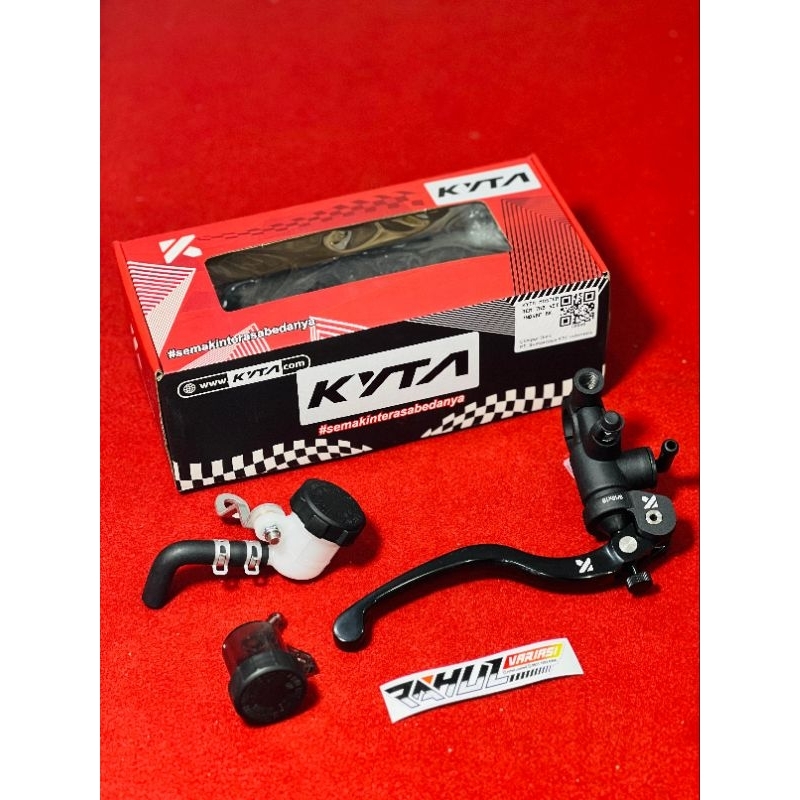 masterem ktc 7nb piston 14mm masterem ktc kytaco