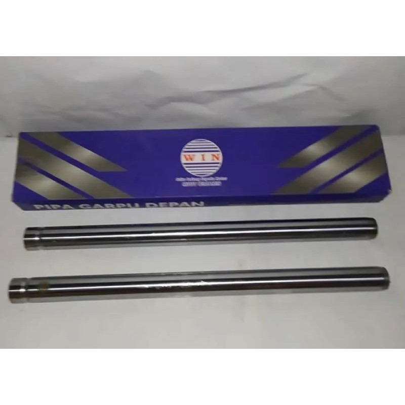 01-B11-530-00AA As Shock Depan Honda Supra, Supra X WIN