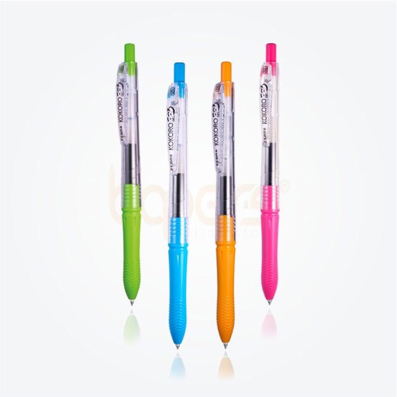 

pulpengelkokoro0,5mm