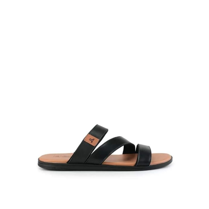 sandal pria jim joker original murah