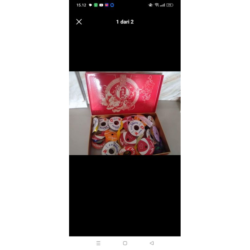 

pitaa alat sekolah atau yang lain_lain