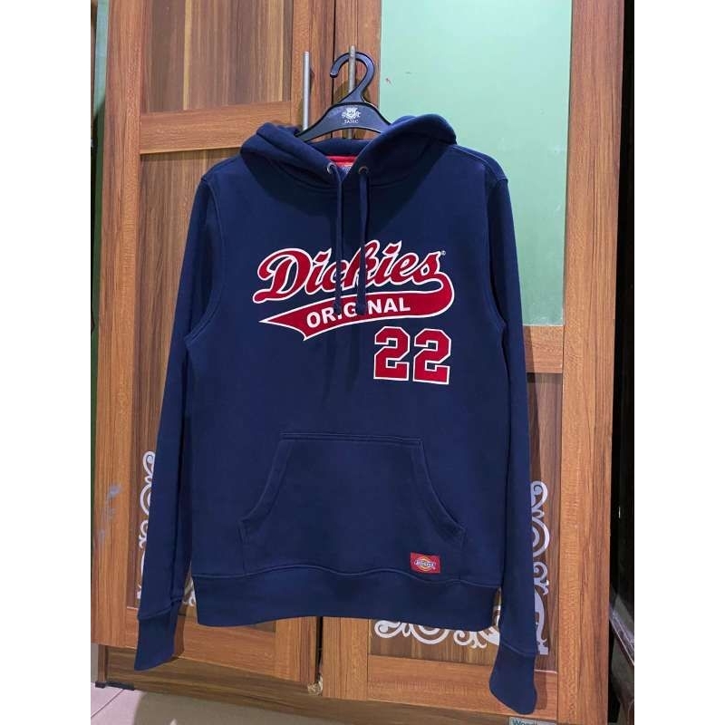 dc navy art 22