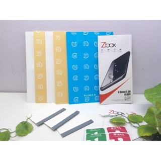 Anti Gores Hydrogel Clear Matte Anti Blue Auto Repair Kamera Sonny ZV1 A7rv Alpha7I Alpha7III Alpha6