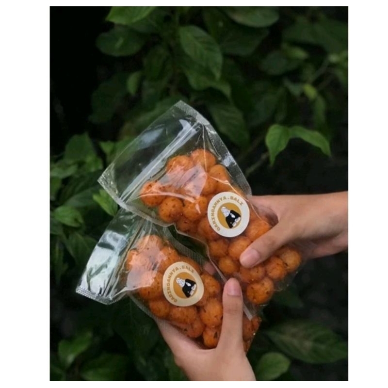 

CIMOL PEDAS 1 KG