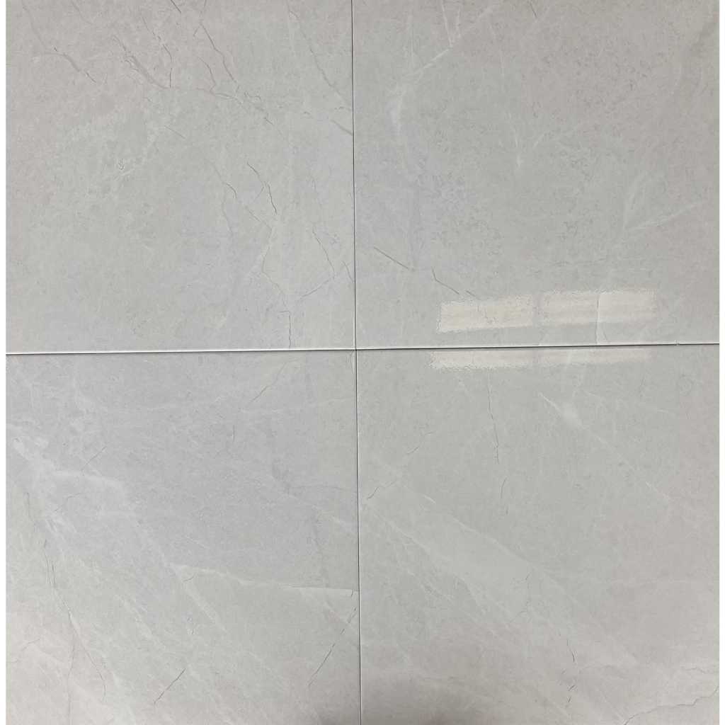 KERAMIK LANTAI BY SUN POWER CERAMICS 50X50 NOVARA PERLA