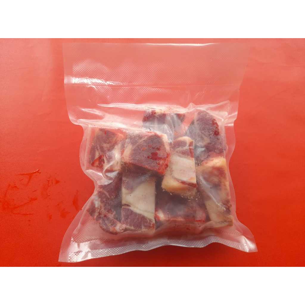 

Iga Sapi
