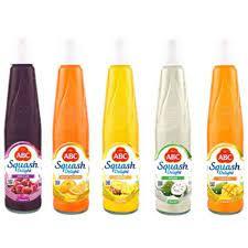 

ABC SQUASH DELIGHT 460ML/ALL VARIAN/LECY/SIRSAK/JERUK/NANAS/SIRUP LEBARAN/IDUL FITRI/NATALAN/IMLEK/HARI RAYA/SIRUP ABC/SYRUP ABC