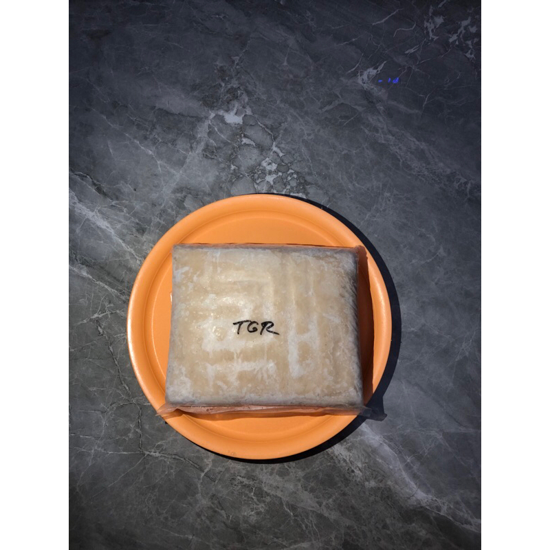 

Ikan Giling Tenggiri