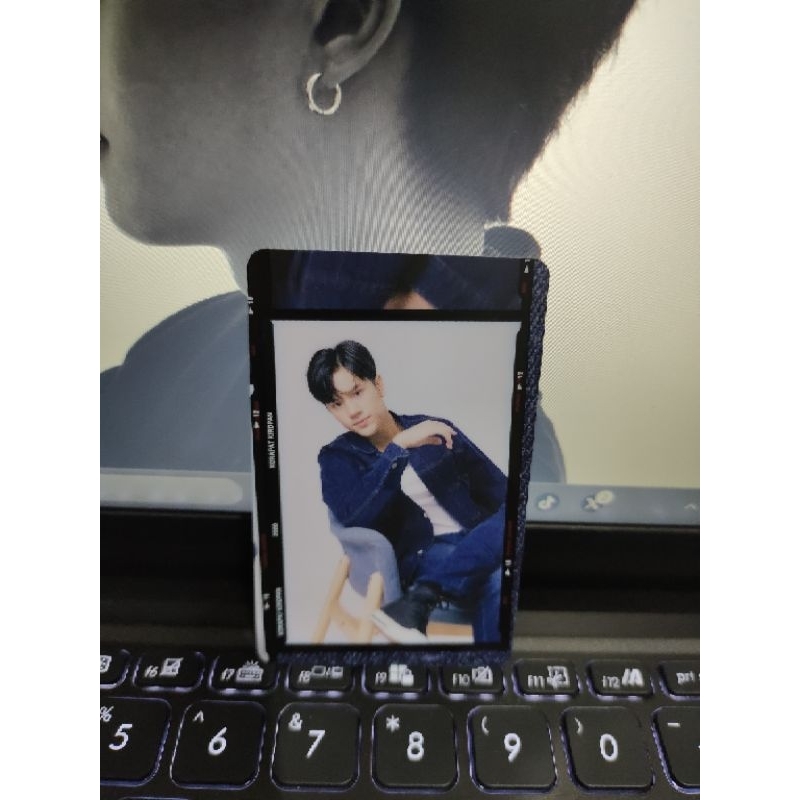 Pc/Stunning/series/NanonKorapat/Official