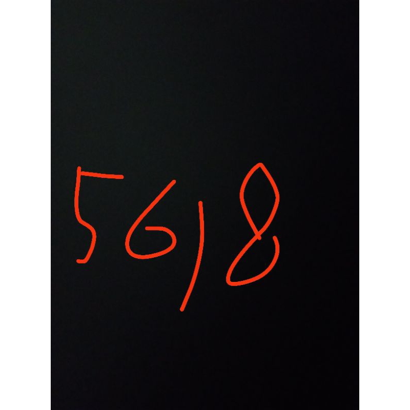 cp 5618