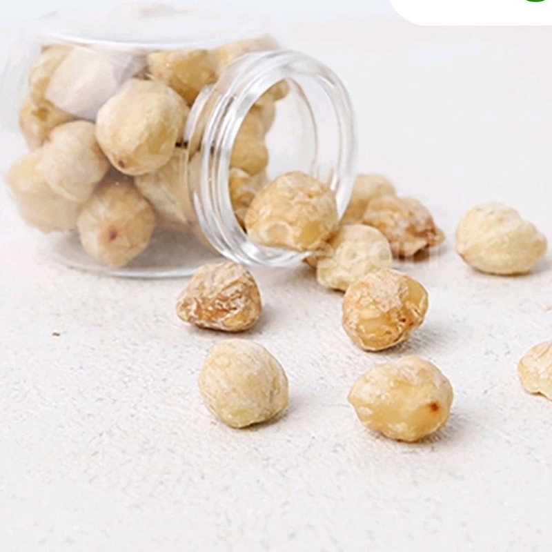 

Kemiri 90 - 100 gram / pack