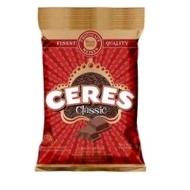 

CERES MESSIS CLASSIC 80G