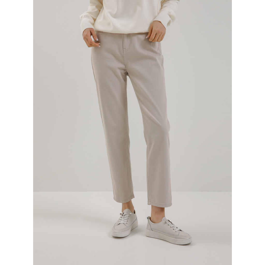 [By Monologue Korea] Fresh Pants_5541