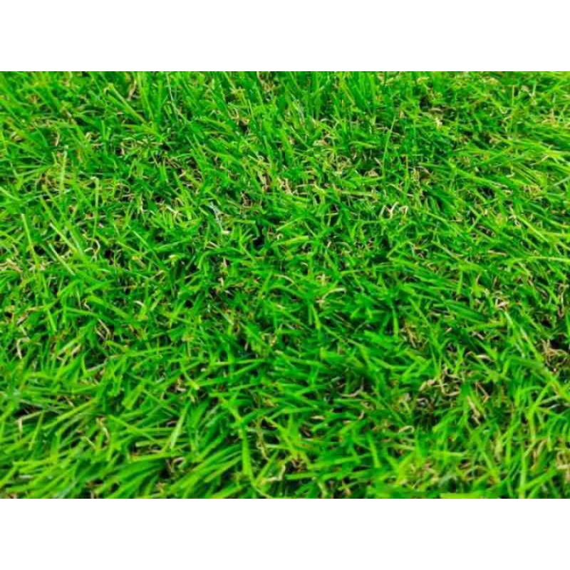 RUMPUT SINTETIS JEPANG