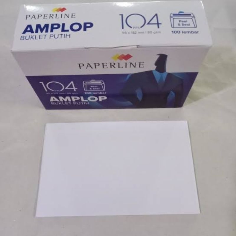 

amplop 1