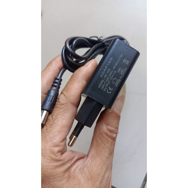 ADAPTOR MIC WIRELESS SKM9000 ORIGINAL SKM 9000