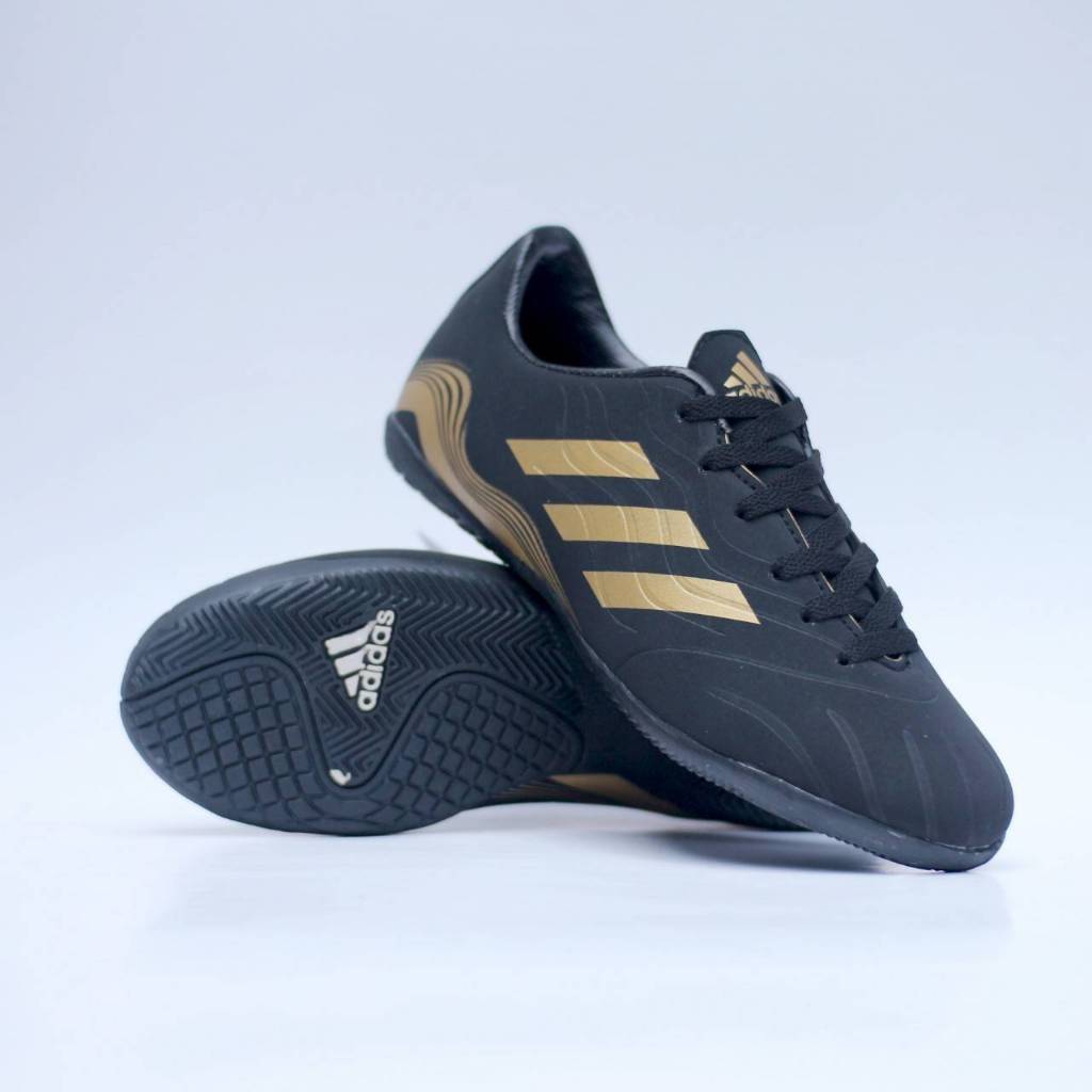 Sepatu Futsal Adidas Copa Original