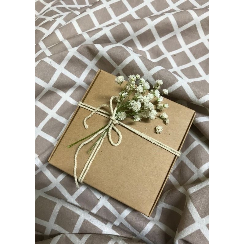 

Birthday Gift Hampers