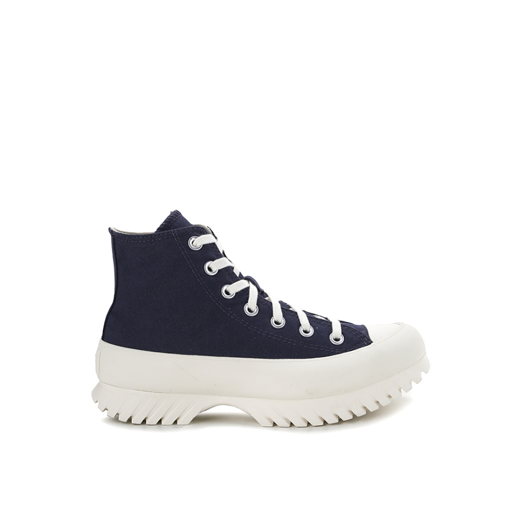 Converse Chuck Taylor All Star Lugged 2.0