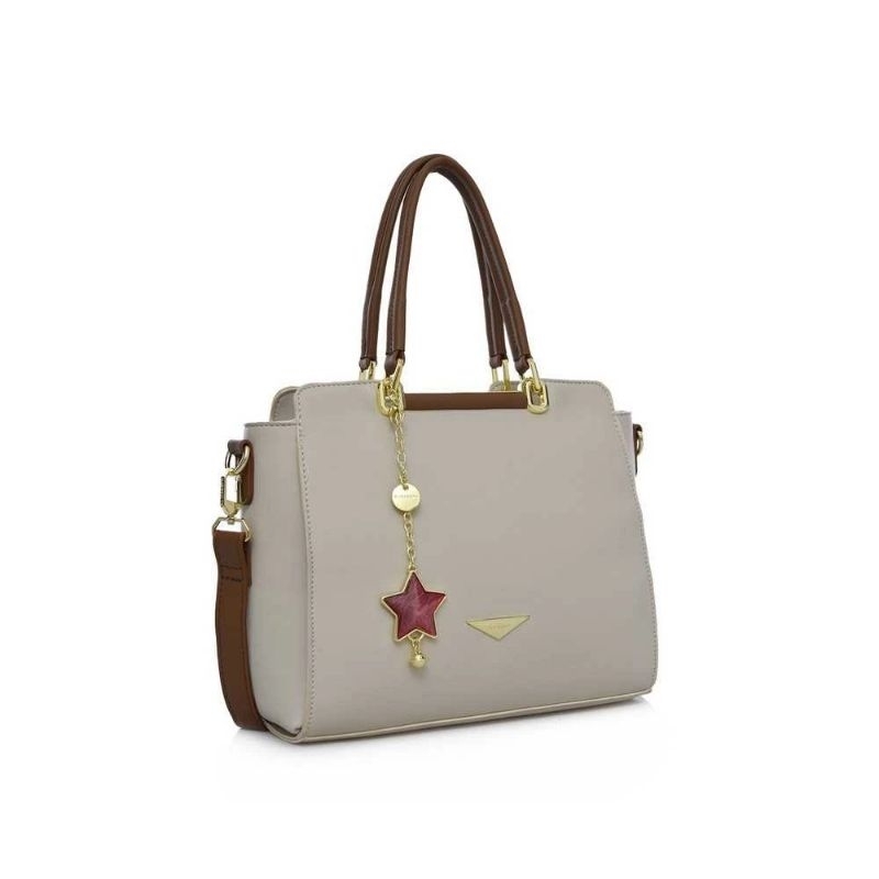 Hand bag Elizabeth