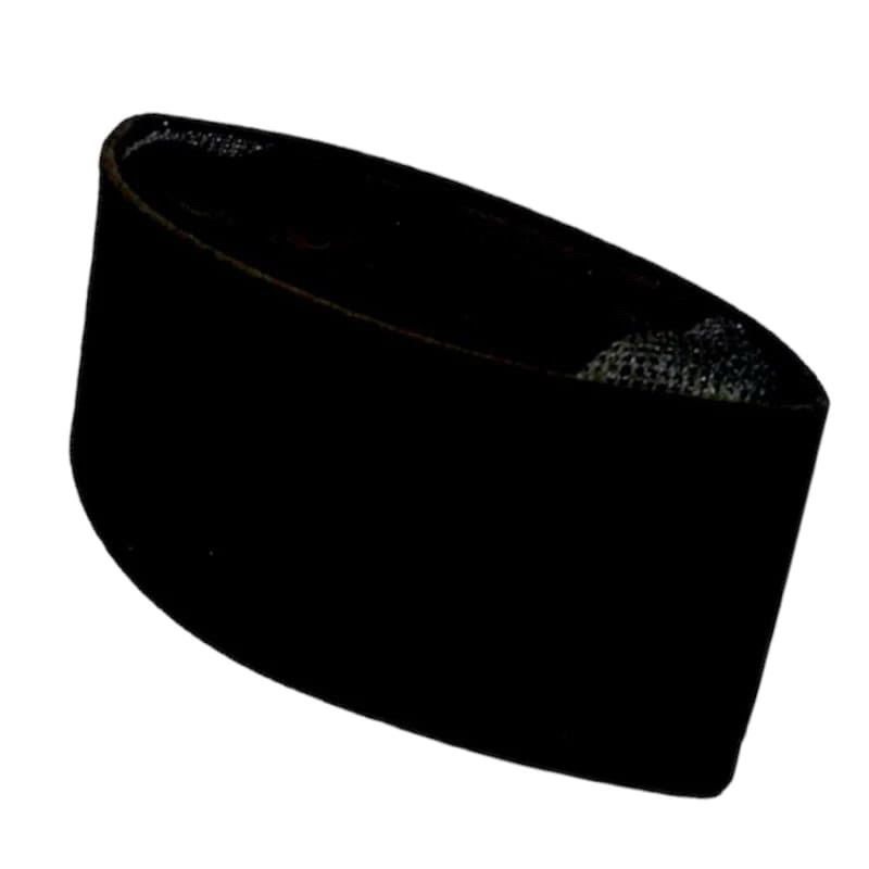 Peci hitam polos khas Aceh / Kopiah hitam polos / songkok hitam polos khas Aceh