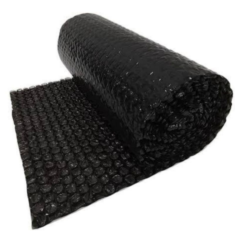 

Bubble Wrap
