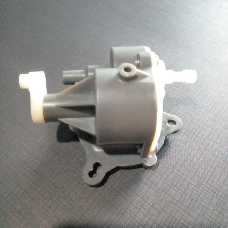 Gear Box Kipas Angin Miyako