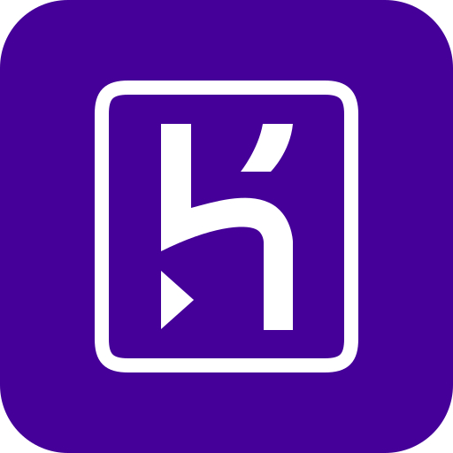 HEROKU FREE TRIAL 1 BULAN $5