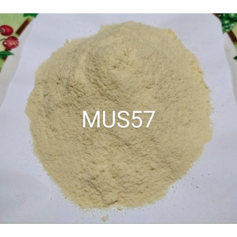 

Susu bubuk full cream NZMP(New Zealand Milk Powder) Fontera 100℅ asli 1kg